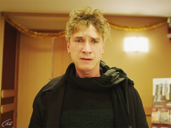 Против всех правил