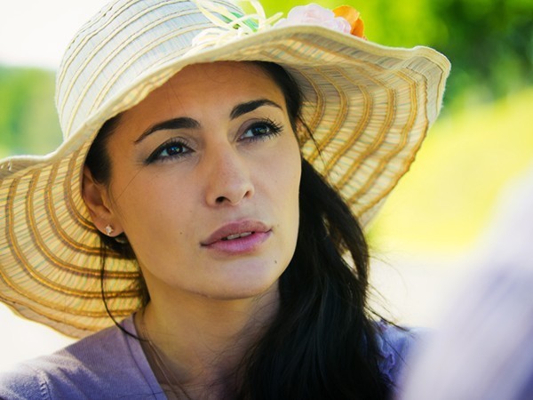 Продается кошка (2)