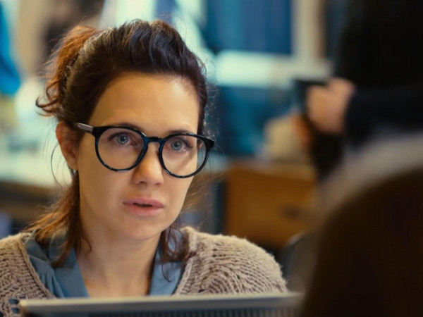 Я люблю своего мужа