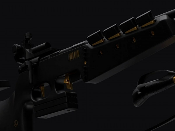 Биатлон. Альфа-Банк Кубок Содружества. Гонка преследования. Женщины. Трансляция из Чайковского