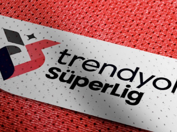 Чемпионат Турции. Обзор тура (2)