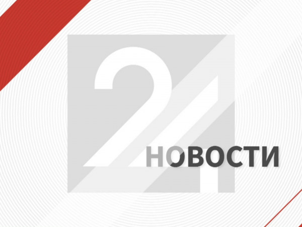 ЛенТВ24. Новости. Прямая трансляция