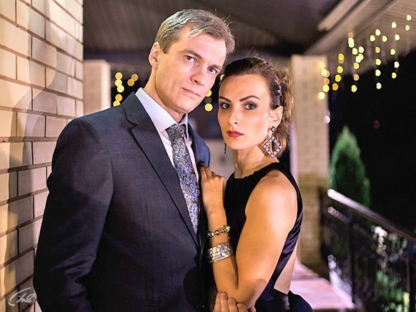 Елена Прекрасная