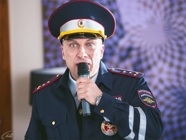 Самый лучший день