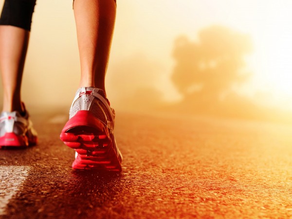 Кот-д'Ивуар — Камерун. Футбол. Кубок Африки