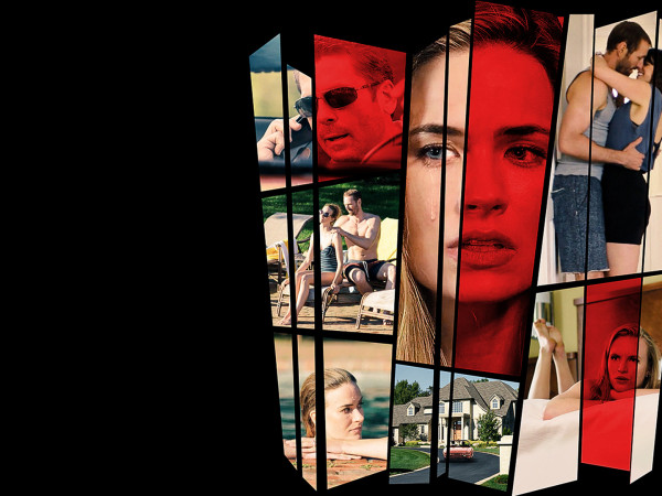 И даже после этого