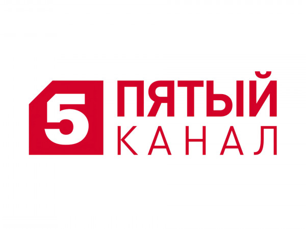 Поколение игрек
