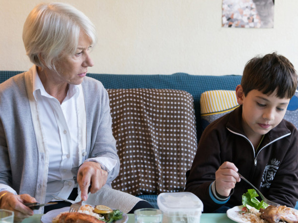 Берлин, я люблю тебя (2)