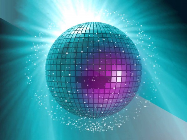 Шлягер года-2024. Ежегодная телевизионная музыкальная премия