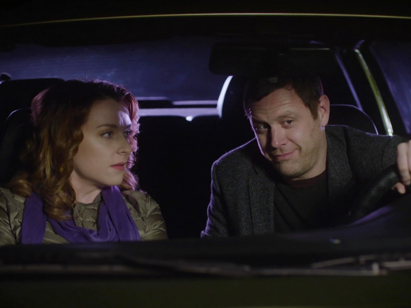 Доктор Котов (2)