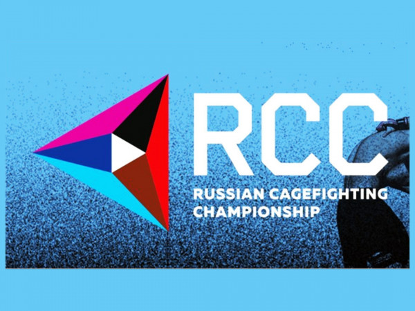 Смешанные единоборства. RCC 6