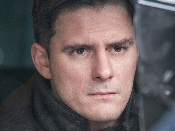 Реализация