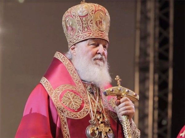 Новомученики