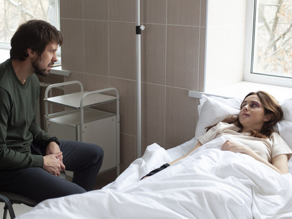 Когда закончится февраль (6)