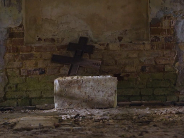 Хула. Правда о русском мате