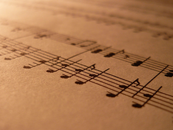 Моцарт: Дон Жуан - театр Олимпико, Виченца