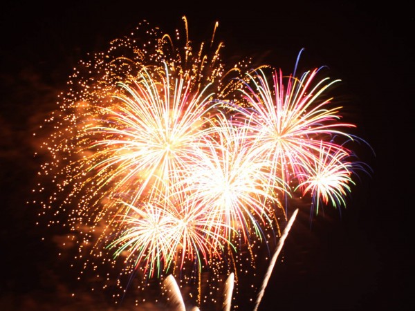 Концерт. Посвящается городу Ленинграду