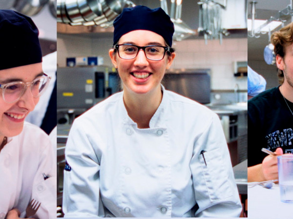 Шеф-класс (2)