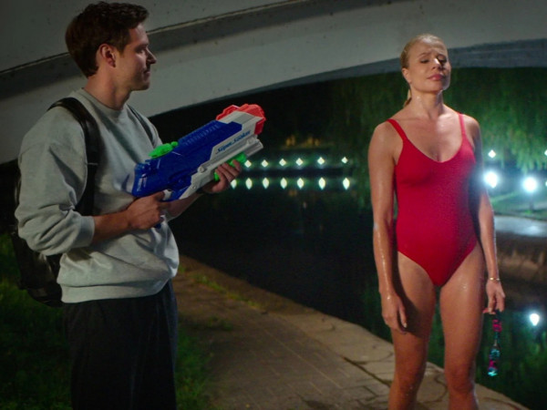 Умная Маша (2)