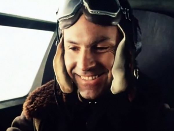 Торпедоносцы (2)