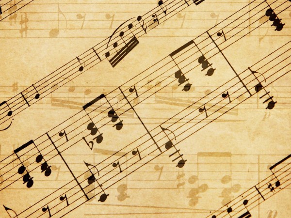 Мариинский театр Мертвые души Композитор Родион Щедрин