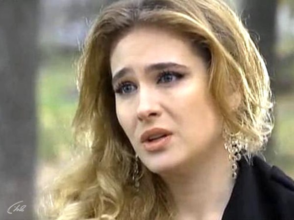 Алиби-надежда, алиби-любовь (6)