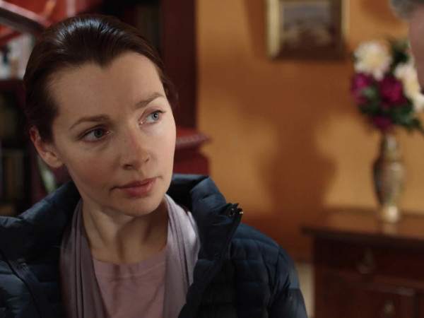 Не было бы счастья