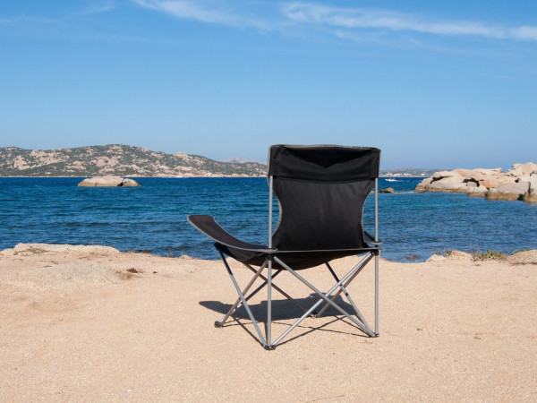 Едем с Артемом Рындевичем