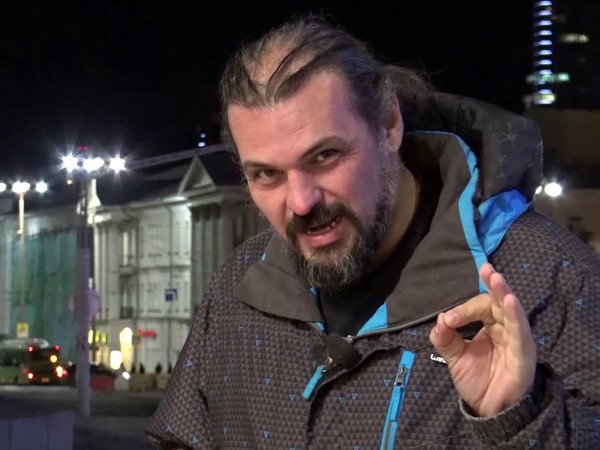 Моторы. Дороги дальние