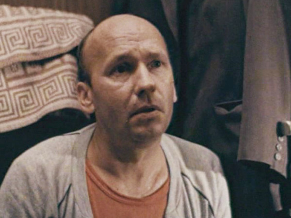 Убить Шакала (3)