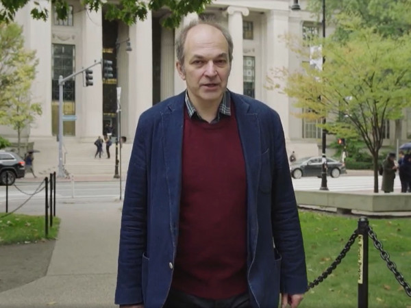 Что машины могут делать?