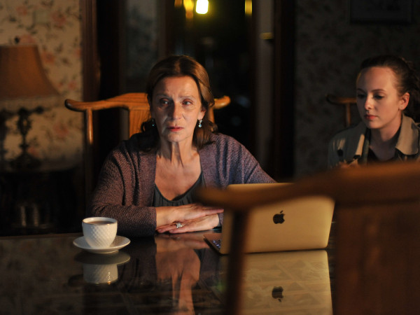 Виктория (6)