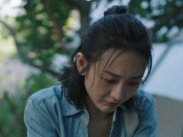 Охота на лис