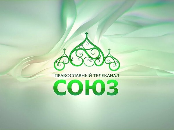 Сказки Добролесья