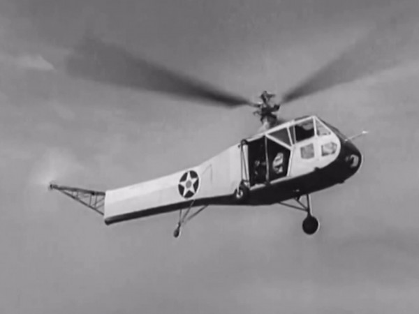 Битва оружейников (2)