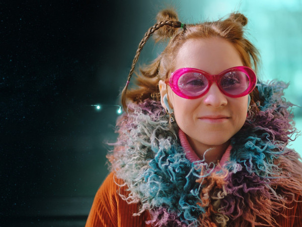 Чего хочет Слава?