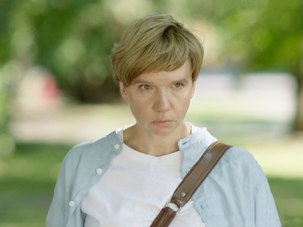 Соколова подозревает всех. Марафон желаний