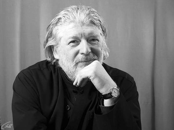 Православная энциклопедия