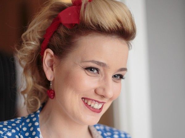 Четыре кризиса любви