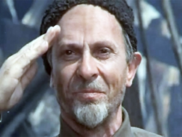 Дума о Ковпаке