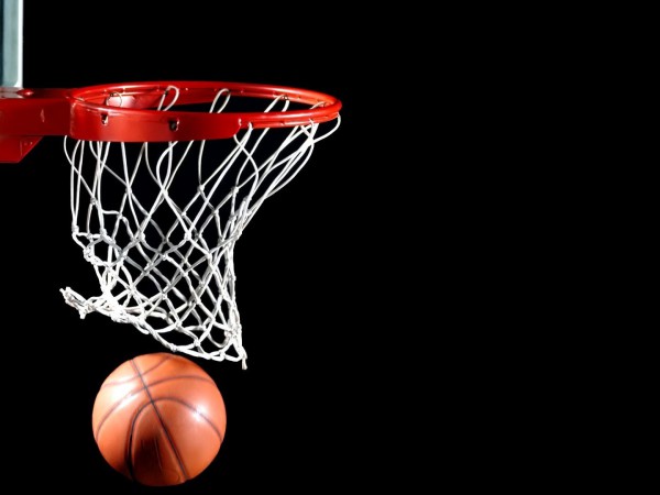 Баскетбол. Copa del Rey 2026. Полуфинал