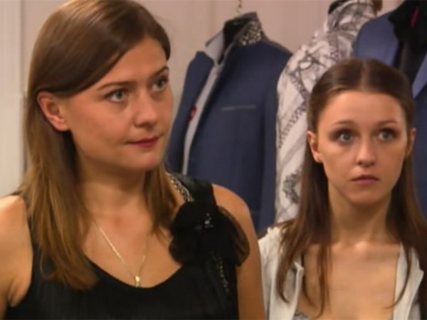 Понаехали тут