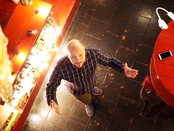 Сделай сам (2)