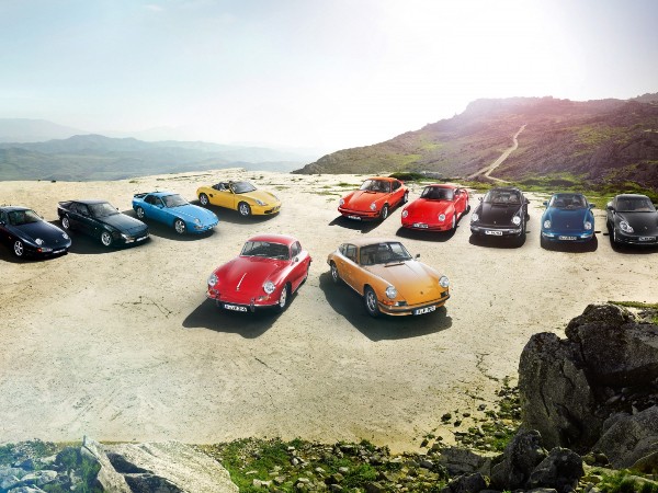 Жига на гусеницах. Илья Стрекаловский