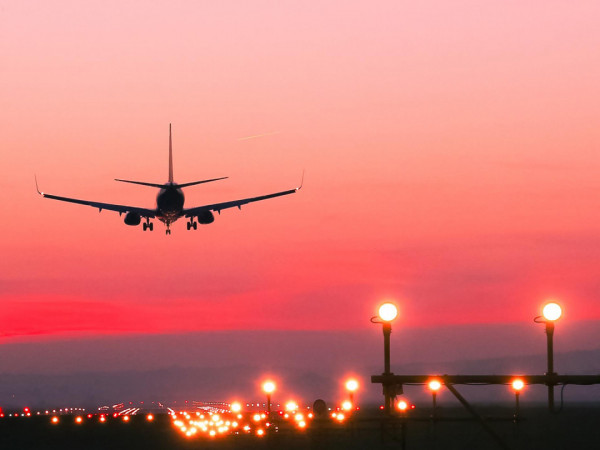 Первооткрыватели