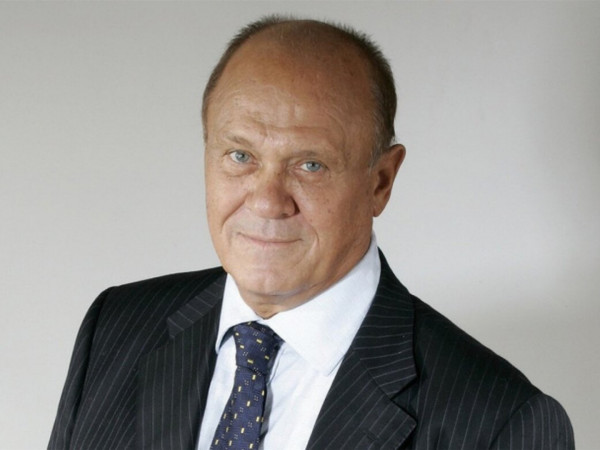 Монолог в 4-х частях