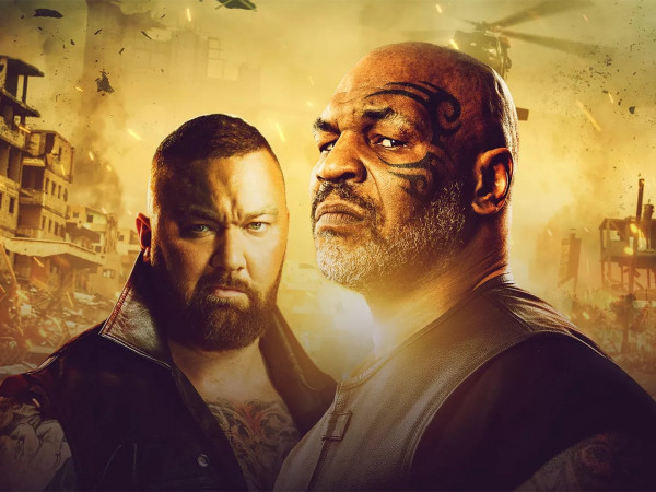 Война Фараона