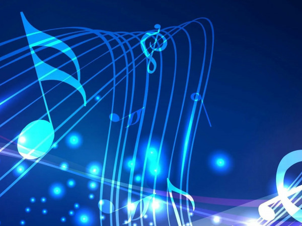 Александр Глазунов Раймонда. Академический симфонический оркестр Санкт-Петербургской филармонии. Дирижёр Александр Дмитриев