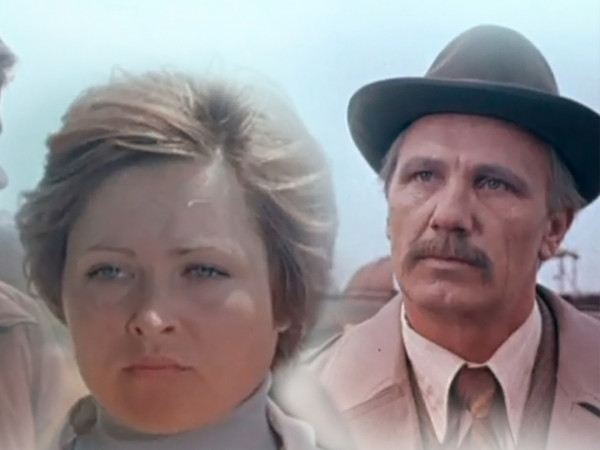 Право руководить