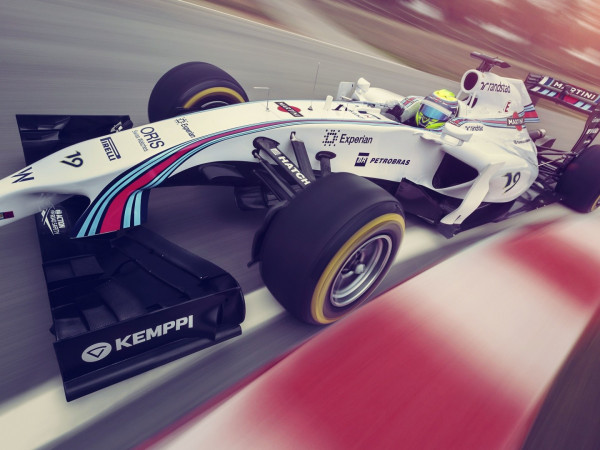 Картинг. Всероссийские соревнования. 2-й этап. Финалы